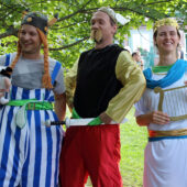  Sproing Pics (50/169)